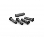 Комплектующие линейных массивов Bose Bose ShowMatch SMQPS Short Quick Pin