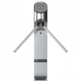 Турникет Oxgard Praktika Т-01-R (Mifare)