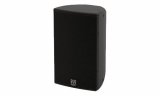 Коаксиальная пассивная акустическая система Martin Audio CDD10