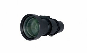 [A22] Объектив Optoma BX-CTA22