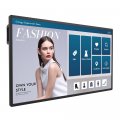 Интерактивная панель BenQ IL5501