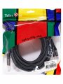 Кабель соединительный DP-DP 1.4V 8K@60Hz  1м, Telecom Pro <TCG750-1M>