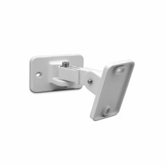 VINCI5BRA-W Apart Кронштейн