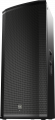Активная акустическая система ElectroVoice ETX-35P