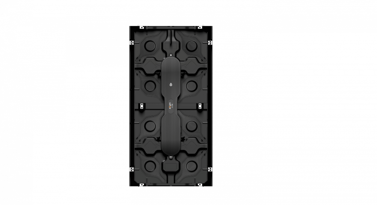 Светодиодный экран Absen K3 Plus