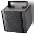 KUBO5T-BL Apart Двухполосный настенный громкоговоритель