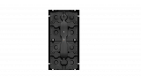Светодиодный экран Absen K3 Plus