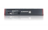 Аналоговый микшерный пульт для живого звука и записи Allen&Heath ZED-420