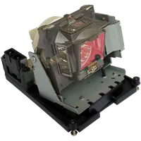 Лампа для проекторов BenQ MH740 BenQ Module (5J.J8805.001)