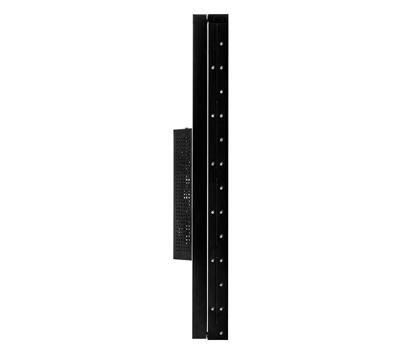 Профессиональный дисплей Eliteboard SK555FCLN
