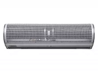 Воздушно-тепловая завеса RZ-31015 DM2N
