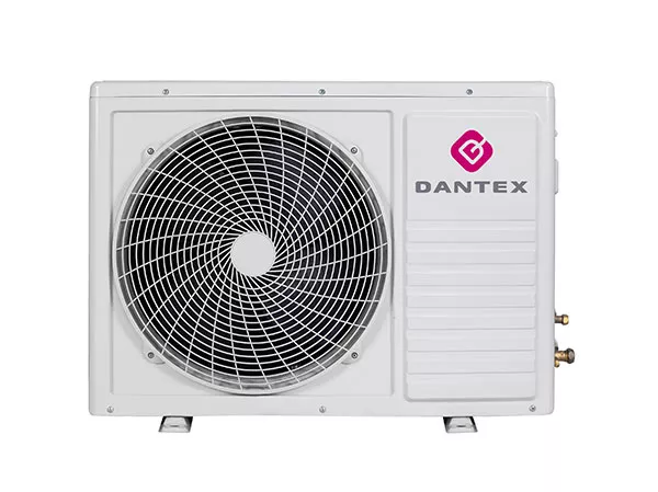 Настенный кондиционер Dantex RK-07ENT4/RK-07ENT4E