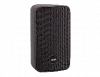 Пассивная акустическая система NEXT I4 (black)