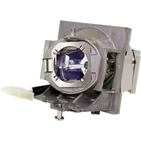 Лампа для проекторов BenQ MH606 BenQ Module (5J.JGX05.001)