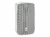 Пассивная акустическая система NEXT I4 (white)